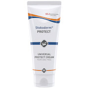 Stokoderm® Protect Pure